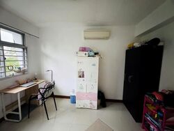 Blk 878A Tampines Greenforest (Tampines), HDB 4 Rooms #502111941